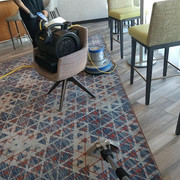 best carpet cleaning company