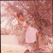 irene-tunc-b04