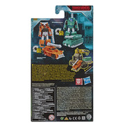 Earthrise-Micromasters-Bombshock-Growl-01