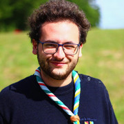 nathan rateau