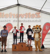 WhatsApp Bild 2025-08-02 um 15.46.50_80507957