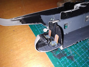 IMG-20190124-235007