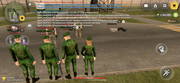 Screenshot-20260823-161943