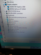 IMG-20220309-190432