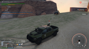 hummer11