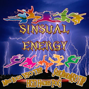 new-new-sinsual-energy