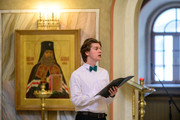 choir-10052026-1742-4598