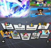 Screenshot-2026-04-03-102558