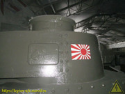 IMG-6071