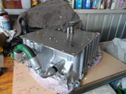 proctology 001 - Copy