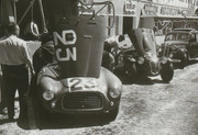 24 HEURES DU MANS YEAR BY YEAR PART ONE 1923-1969 - Page 19 49lm23-F166-MM-Lucas-Ferret-2