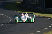 24 HEURES DU MANS YEAR BY YEAR PART SIX 2010 - 2019 - Page 21 14lm42-Zytek-Z11-SN-TK-Smith-C-Dyson-M-Mc-Murry-30
