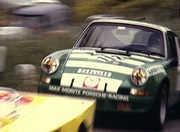 Targa Florio (Part 5) 1970 - 1977 - Page 5 1973-TF-112-Quist-Zink-010