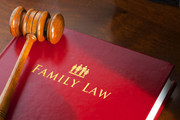 Best divorce lawyer Alpharetta