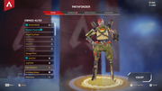 Apex-Legends-Screenshot-2021-10-05-09-41-34-14