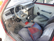 P: Zastava, Yugo, Florida polovni delovi 76713956-393873957996367-5725240539993866240-n