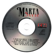 [Slika: image-2.jpg]