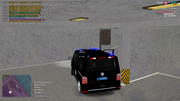 proxy-sa-Screenshot-2025-06-12-15-22-46-48