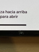 98F5BBBA-8D4A-4532-9C8C-B3D1D1C6F96F