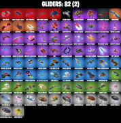 gliders-comp