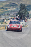 Targa Florio (Part 5) 1970 - 1977 - Page 4 1972-TF-29-Monticone-Fossati-004