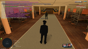 Grand-Theft-Auto-San-Andreas-Screenshot-2026-02-19-18-35-26-70