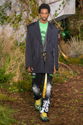 HM-OWFW19-H