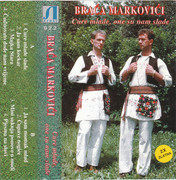 [Slika: Braca-Markovic-Cure-mladje-one-su-nam-sladje-1.jpg]