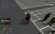 UKRAINE-GTA-15-09-2026-19-10-02