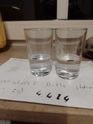 1712345605988347360420830714531