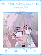 priyanka2411-COTD-26