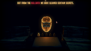 Inscryption-Screenshot-2022-07-30-15-11-25-13