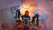 IMG-20260517-134056-916