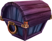 Halloweenpumpkitdnmasks