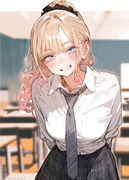 89dc0f4e9458087c5f6f085018b2caf2