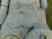 DSCN6049