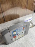 IMG-5687