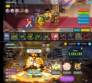 Screenshot-2026-08-20-053959