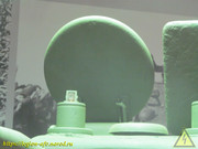 IMG-3390