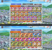 Screenshot-2026-05-21-224909
