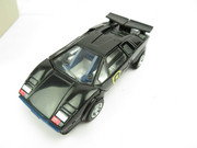 53541697-2610748768939666-5550020550220316672-n