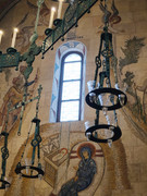 In Shot 20260212 190256743