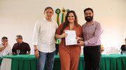 IMG-0421