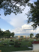 IMG-8404