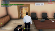 UKRAINE-GTA-30-05-2025-17-12-55