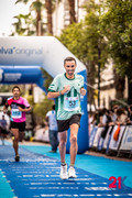 21-K-Huelva-01199
