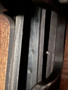 75D4F24F-49E5-45CE-992A-D53273B4D31A