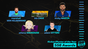 030-ISFL-kicker-punter-of-the-year-NOM
