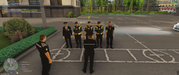 Grand-Theft-Auto-San-Andreas-Screenshot-2026-04-03-17-36-43-46