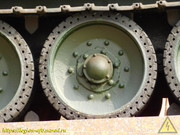 DSCN6189